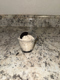 Oreo Cheesecake Cup
